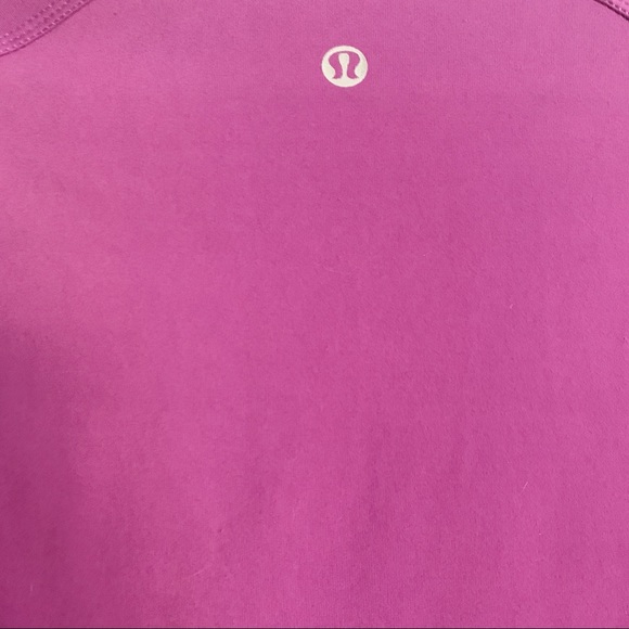 LuluLemon defined jacket - Picture 6 of 6